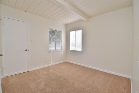 3112 Hazelwood St, Vallejo, CA 94591 photo 18