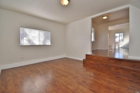 3112 Hazelwood St, Vallejo, CA 94591 photo 13