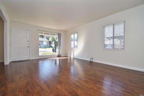 3112 Hazelwood St, Vallejo, CA 94591 photo 10