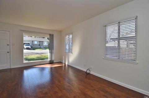 3112 Hazelwood St, Vallejo, CA 94591 photo 11