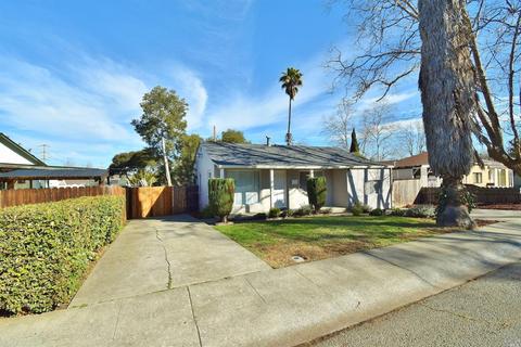 3112 Hazelwood St, Vallejo, CA 94591 photo 32