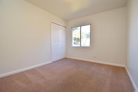 3112 Hazelwood St, Vallejo, CA 94591 photo 20