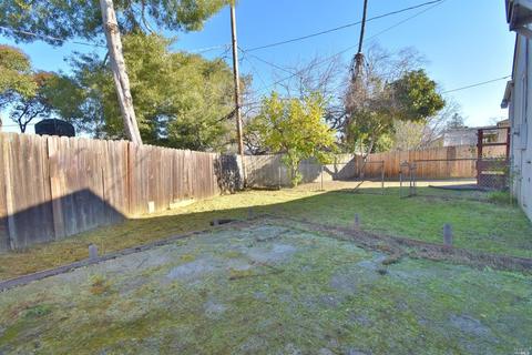 3112 Hazelwood St, Vallejo, CA 94591 photo 29