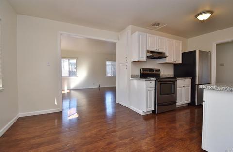 3112 Hazelwood St, Vallejo, CA 94591 photo 3