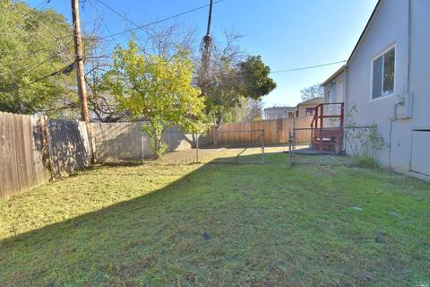 3112 Hazelwood St, Vallejo, CA 94591 photo 28
