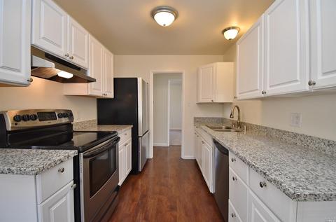 3112 Hazelwood St, Vallejo, CA 94591 photo 5
