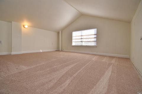 3112 Hazelwood St, Vallejo, CA 94591 photo 22