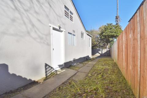3112 Hazelwood St, Vallejo, CA 94591 photo 31