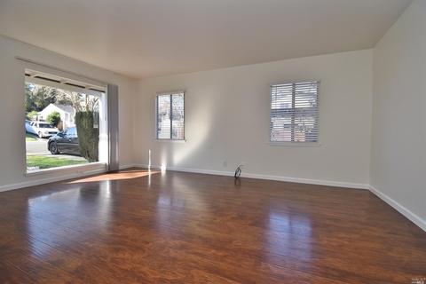 3112 Hazelwood St, Vallejo, CA 94591 photo 12