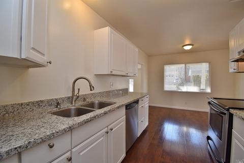 3112 Hazelwood St, Vallejo, CA 94591 photo 6