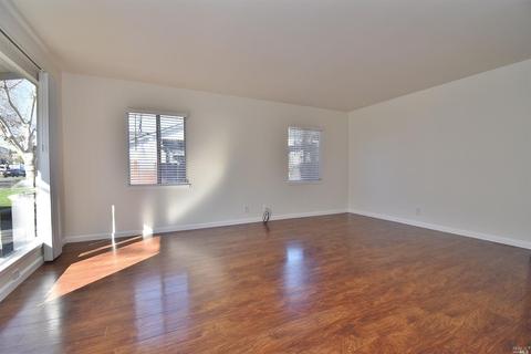 3112 Hazelwood St, Vallejo, CA 94591 photo 15