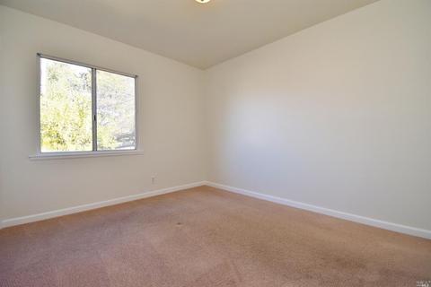 3112 Hazelwood St, Vallejo, CA 94591 photo 21