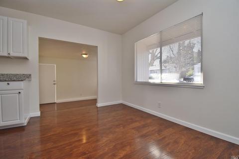3112 Hazelwood St, Vallejo, CA 94591 photo 9