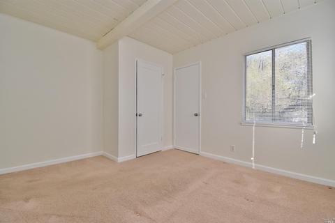 3112 Hazelwood St, Vallejo, CA 94591 photo 19