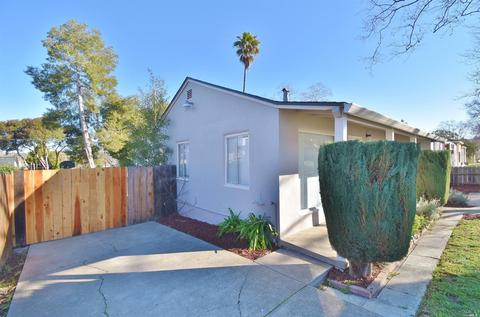 3112 Hazelwood St, Vallejo, CA 94591 photo 2