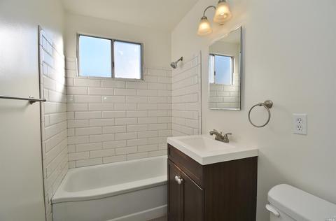 3112 Hazelwood St, Vallejo, CA 94591 photo 17