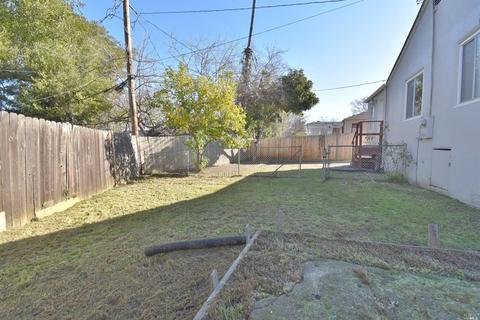 3112 Hazelwood St, Vallejo, CA 94591 photo 30
