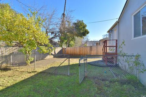 3112 Hazelwood St, Vallejo, CA 94591 photo 27