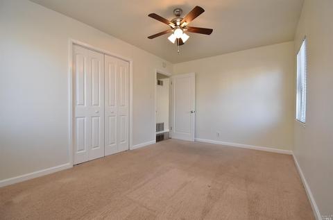 3112 Hazelwood St, Vallejo, CA 94591 photo 24