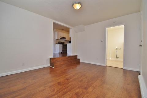 3112 Hazelwood St, Vallejo, CA 94591 photo 16
