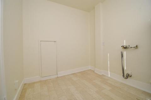 3112 Hazelwood St, Vallejo, CA 94591 photo 23