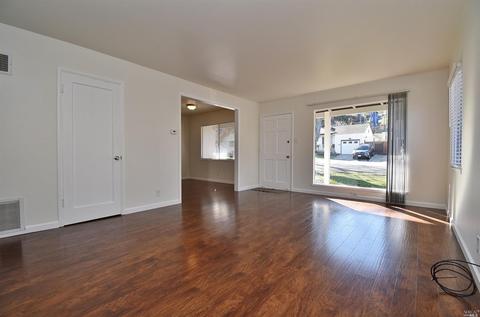 3112 Hazelwood St, Vallejo, CA 94591 photo 14