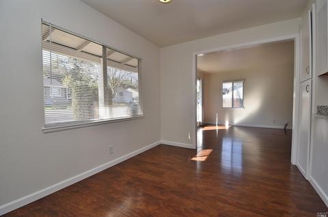 3112 Hazelwood St, Vallejo, CA 94591 photo 7