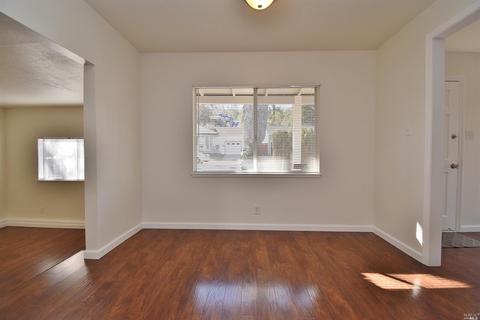 3112 Hazelwood St, Vallejo, CA 94591 photo 8