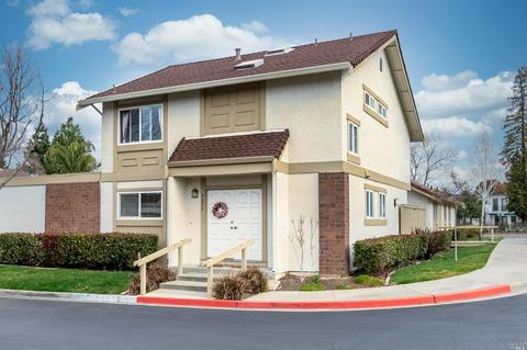 4833 Wolf Way, Concord, CA 94521 photo 1