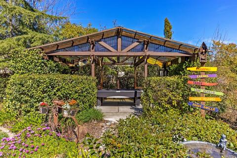 234 Grove St, Windsor, CA 95492 photo 36