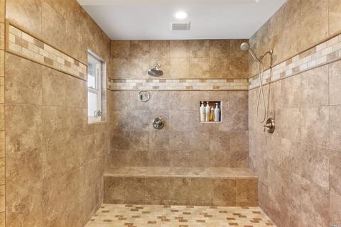 234 Grove St, Windsor, CA 95492 photo 19