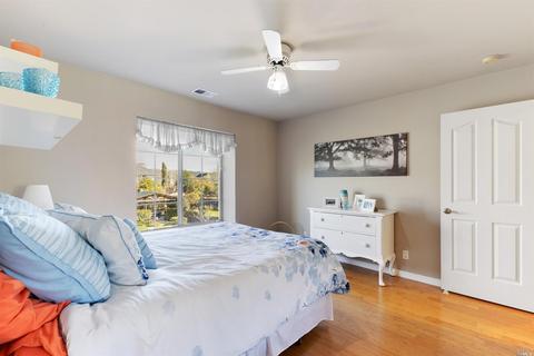 234 Grove St, Windsor, CA 95492 photo 23