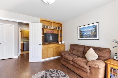234 Grove St, Windsor, CA 95492 photo 15