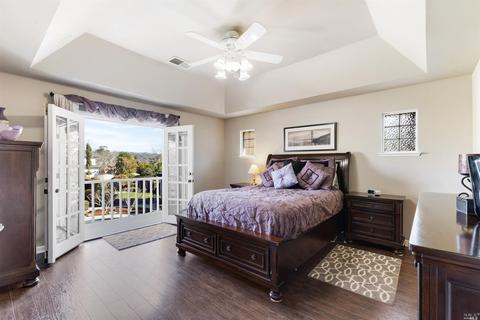 234 Grove St, Windsor, CA 95492 photo 16