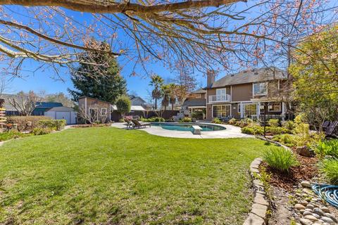 234 Grove St, Windsor, CA 95492 photo 40