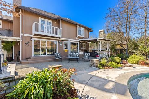 234 Grove St, Windsor, CA 95492 photo 32