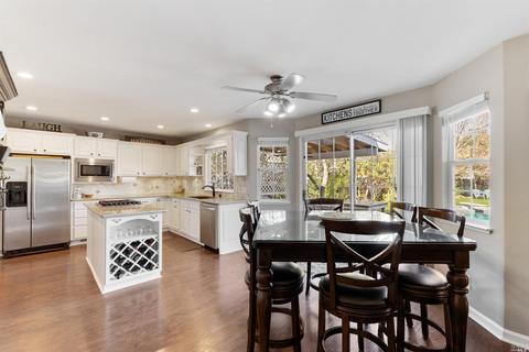 234 Grove St, Windsor, CA 95492 photo 10