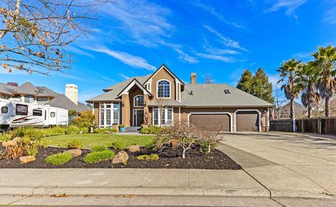 234 Grove St, Windsor, CA 95492 photo 2