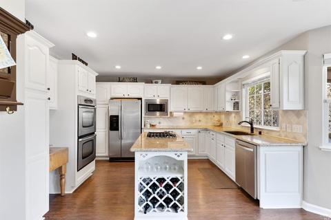 234 Grove St, Windsor, CA 95492 photo 8