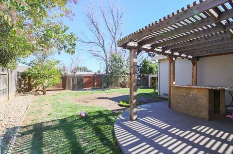 1756 Elm St, Fairfield, CA 94533 photo 27