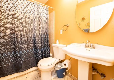 1756 Elm St, Fairfield, CA 94533 photo 19