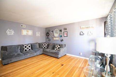 1756 Elm St, Fairfield, CA 94533 photo 7