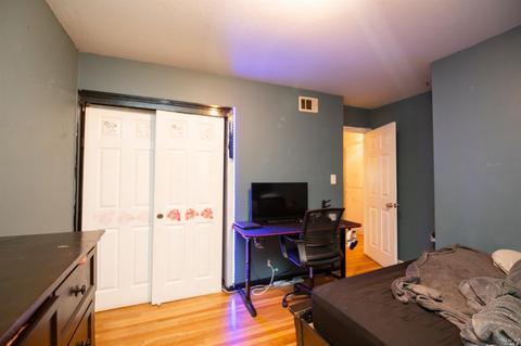 1756 Elm St, Fairfield, CA 94533 photo 23