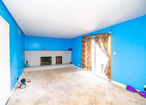 1756 Elm St, Fairfield, CA 94533 photo 9