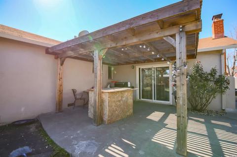 1756 Elm St, Fairfield, CA 94533 photo 30