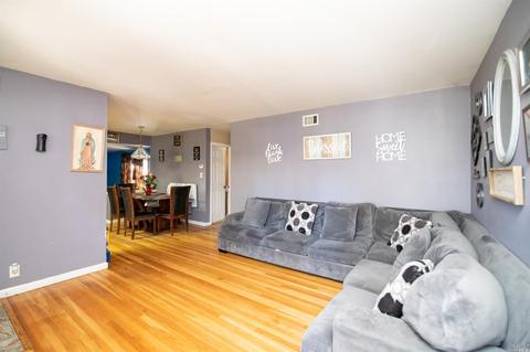 1756 Elm St, Fairfield, CA 94533 photo 8