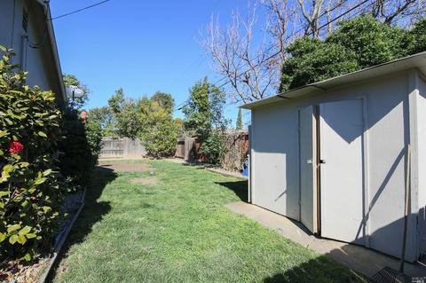 1756 Elm St, Fairfield, CA 94533 photo 29