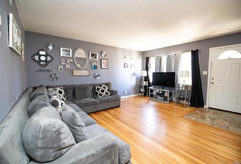 1756 Elm St, Fairfield, CA 94533 photo 6