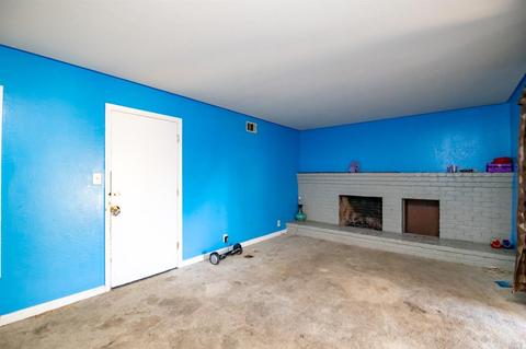 1756 Elm St, Fairfield, CA 94533 photo 10