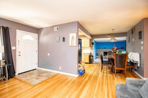 1756 Elm St, Fairfield, CA 94533 photo 16